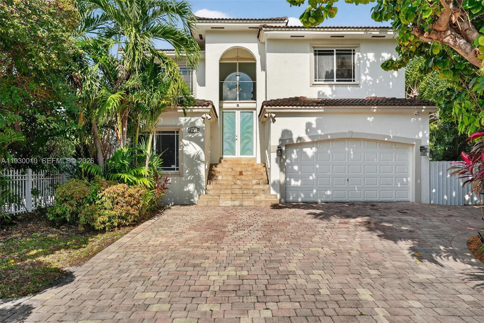 2913 SW 13th Street
