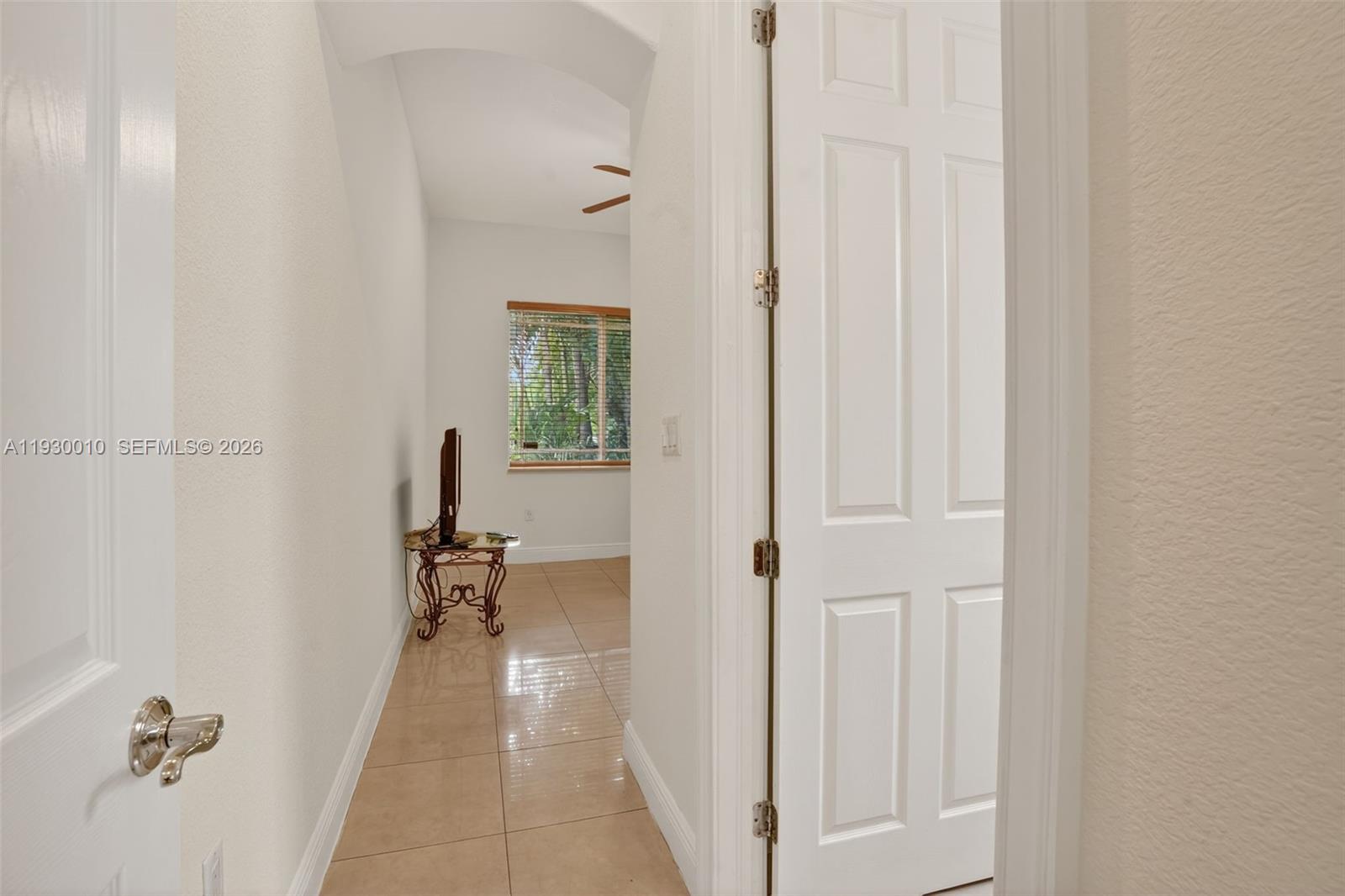 2913 SW 13th Street
