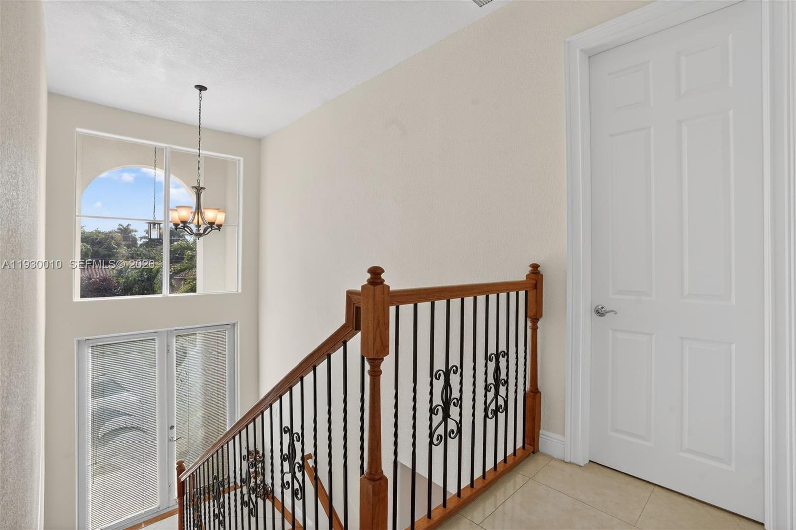 2913 SW 13th Street