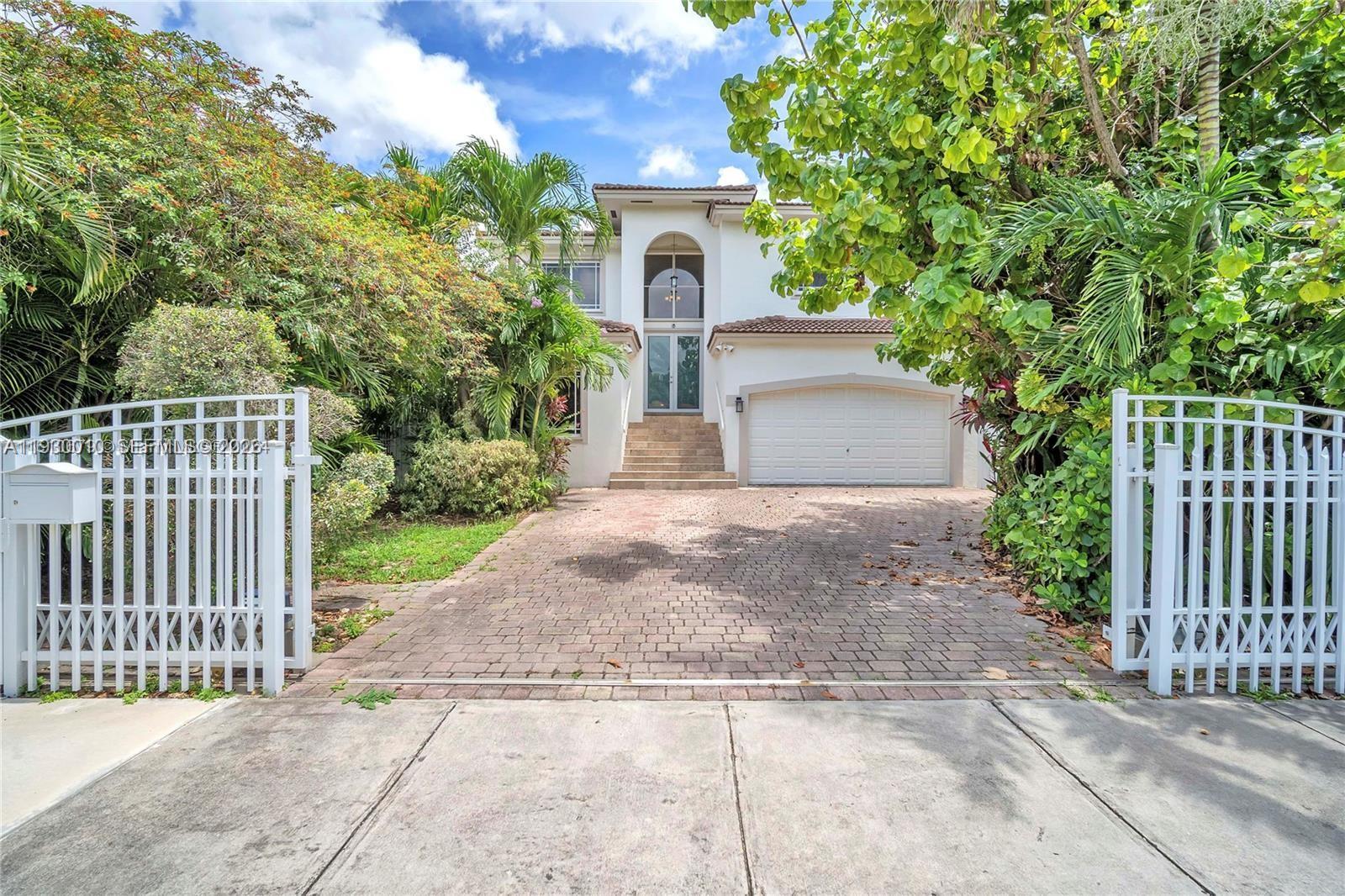 2913 SW 13th Street