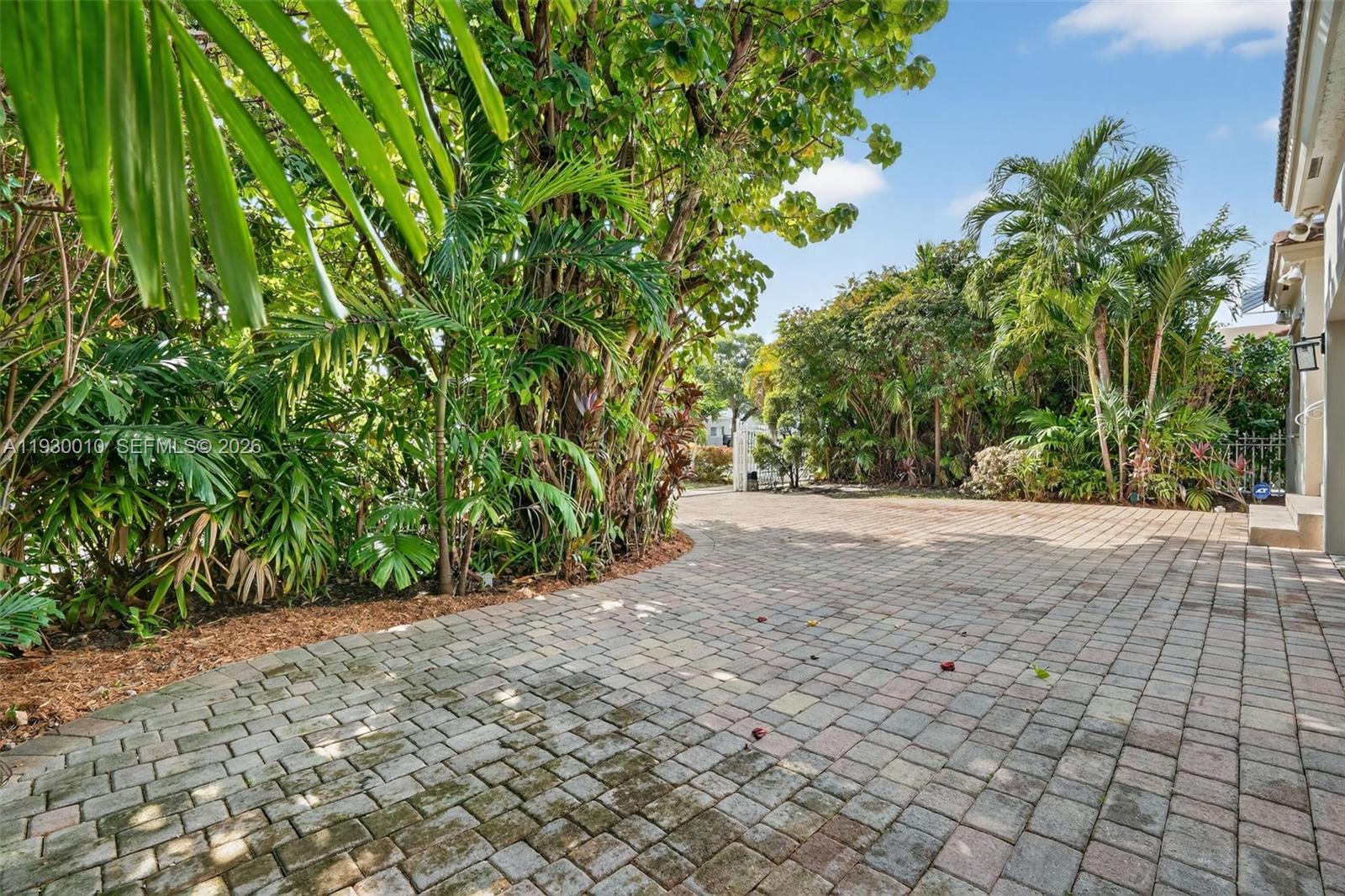 2913 SW 13th Street