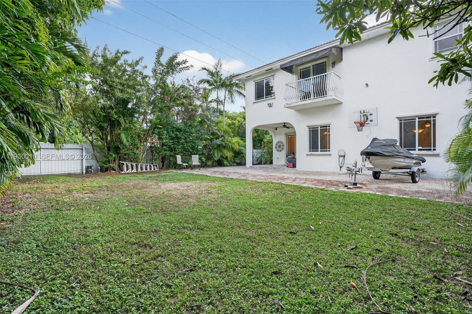2913 SW 13th Street