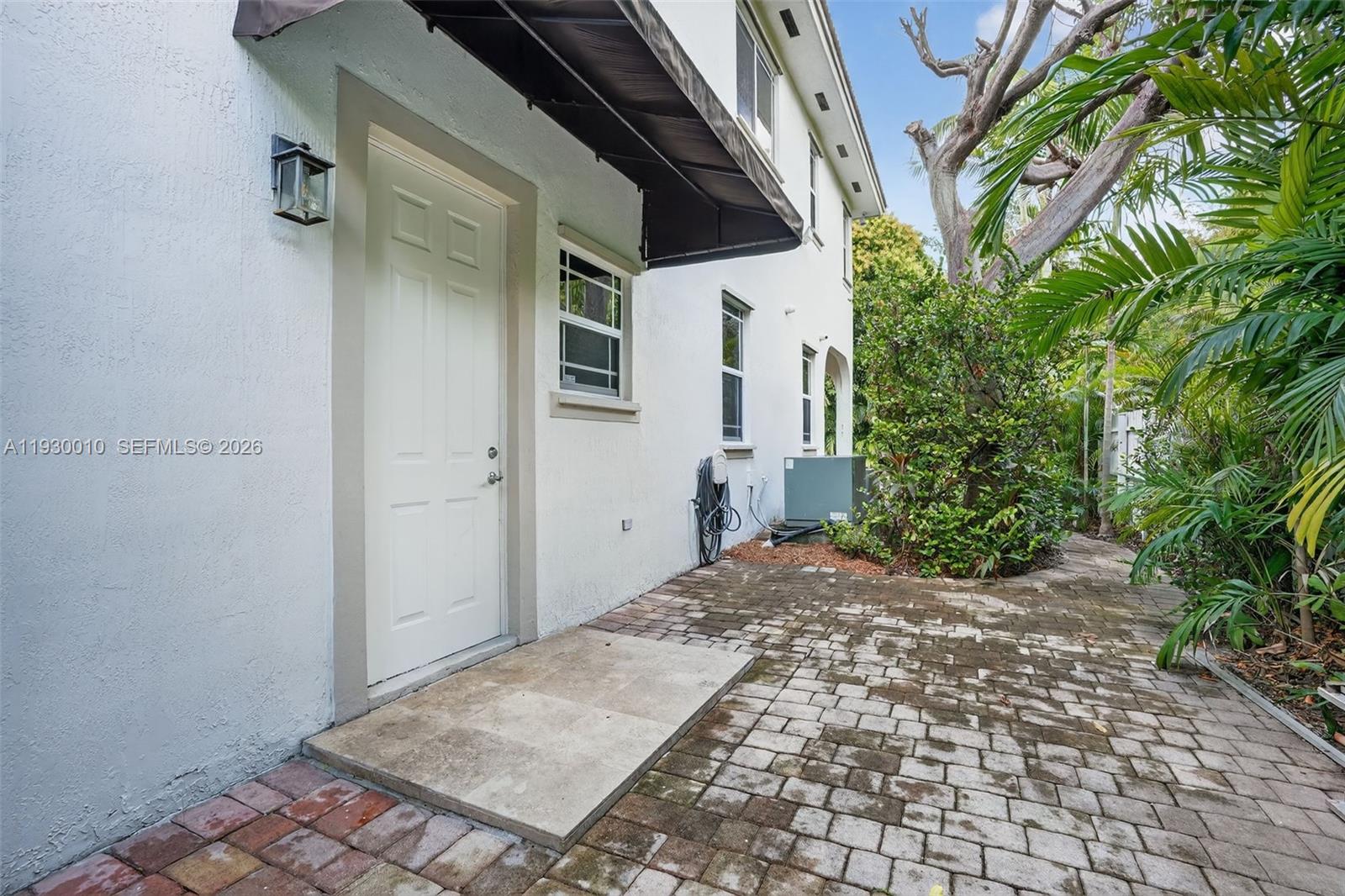 2913 SW 13th Street