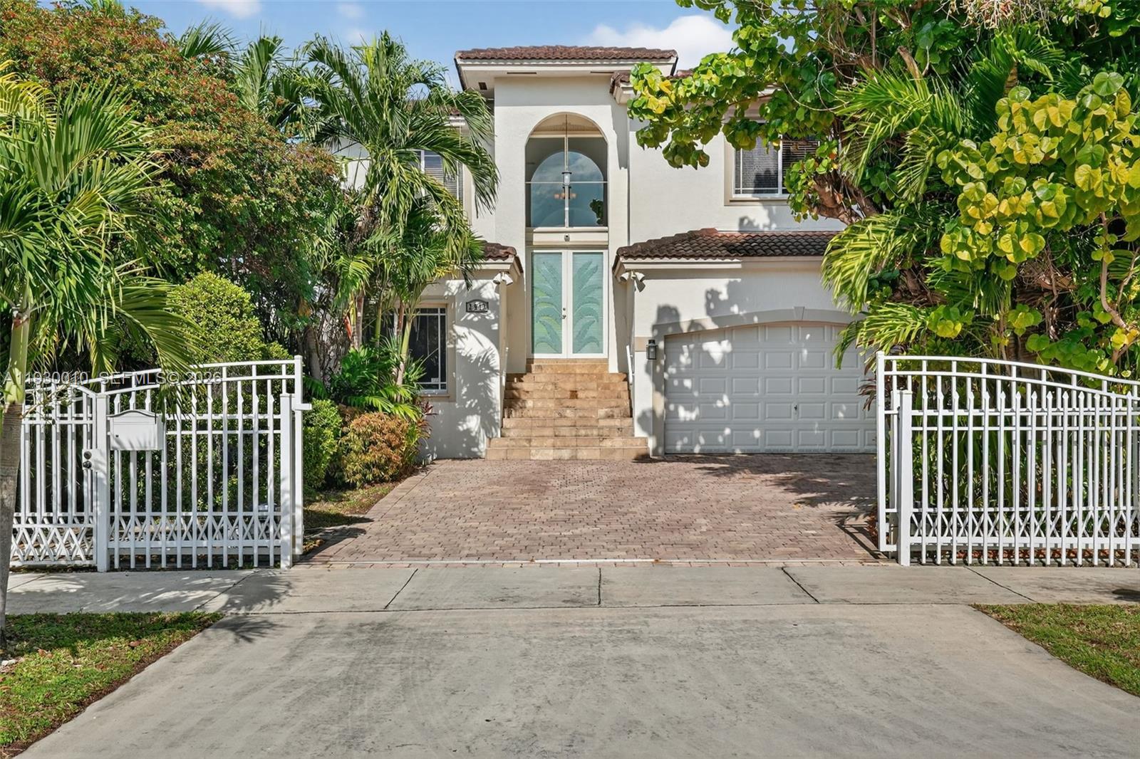 2913 SW 13th Street