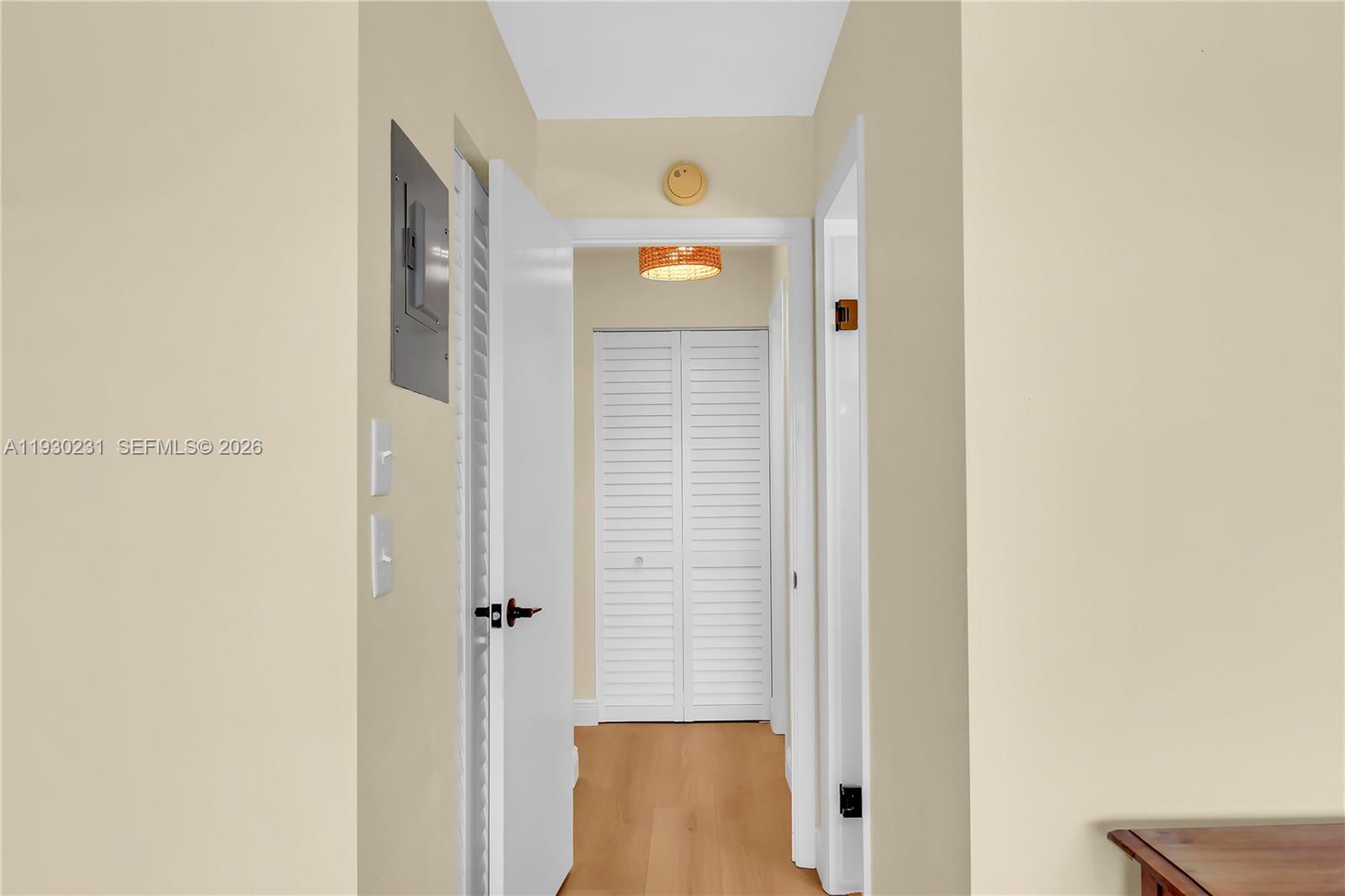 7 Colonial Club Drive