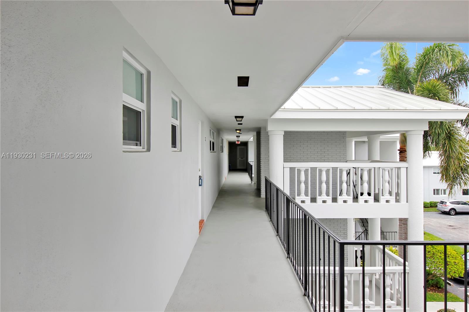 7 Colonial Club Drive