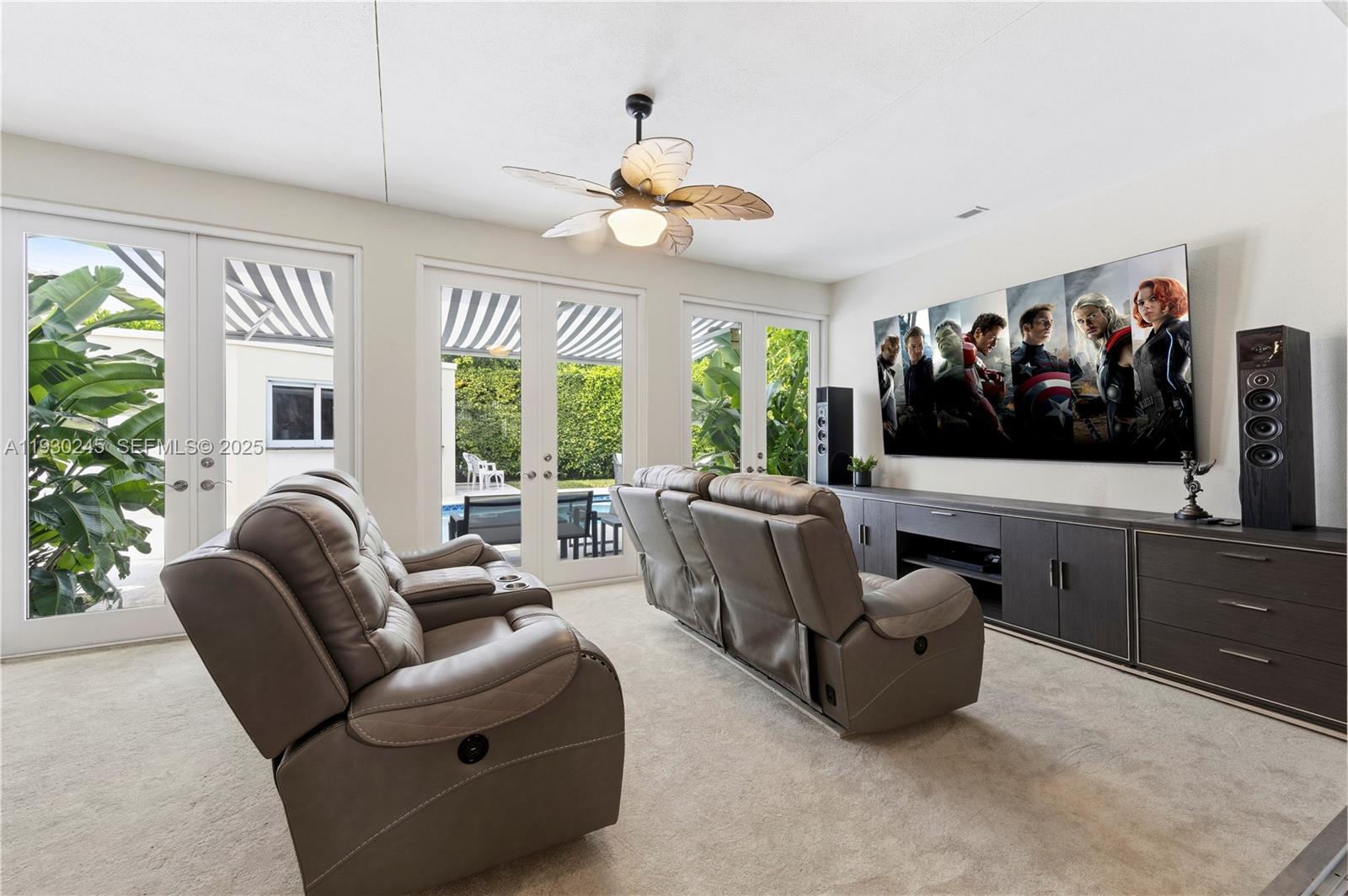 2607 Holy Cross Lane