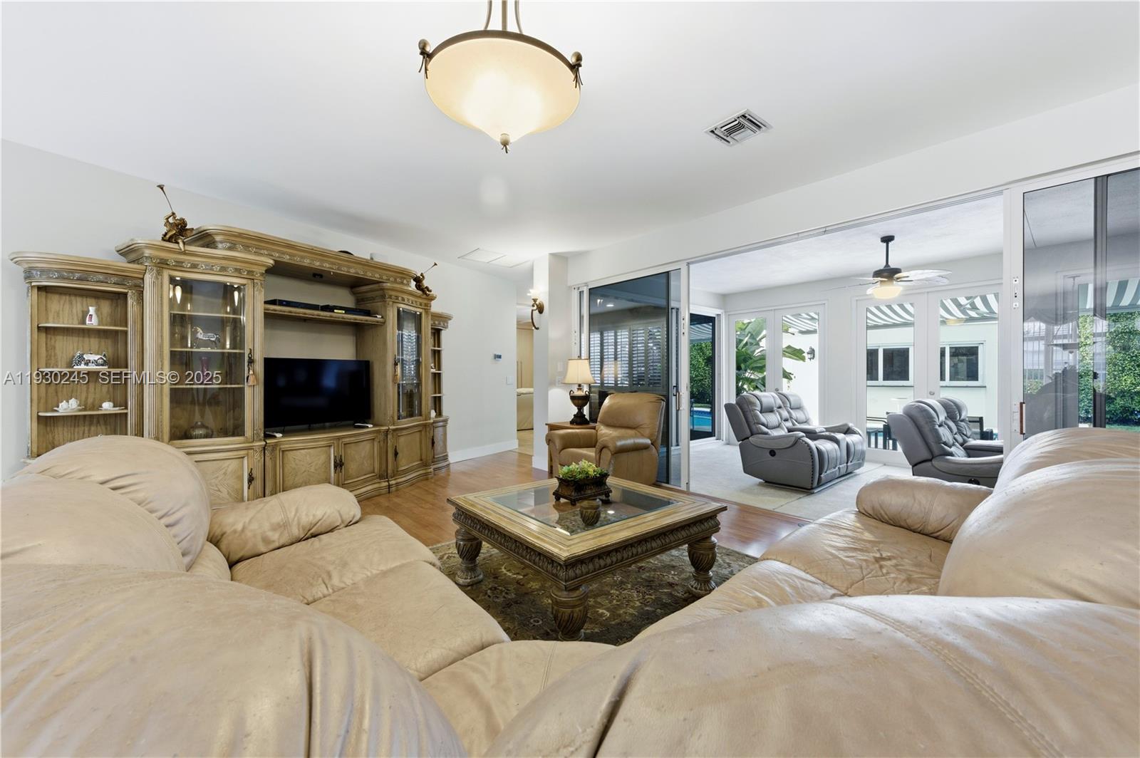 2607 Holy Cross Lane