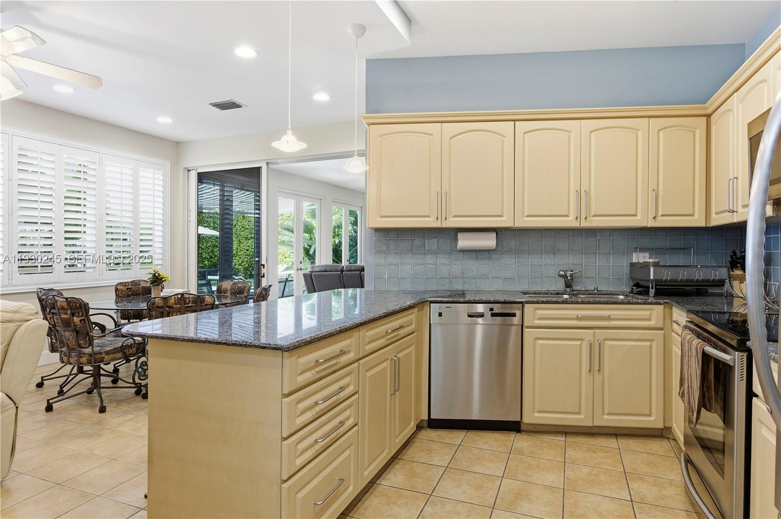 2607 Holy Cross Lane
