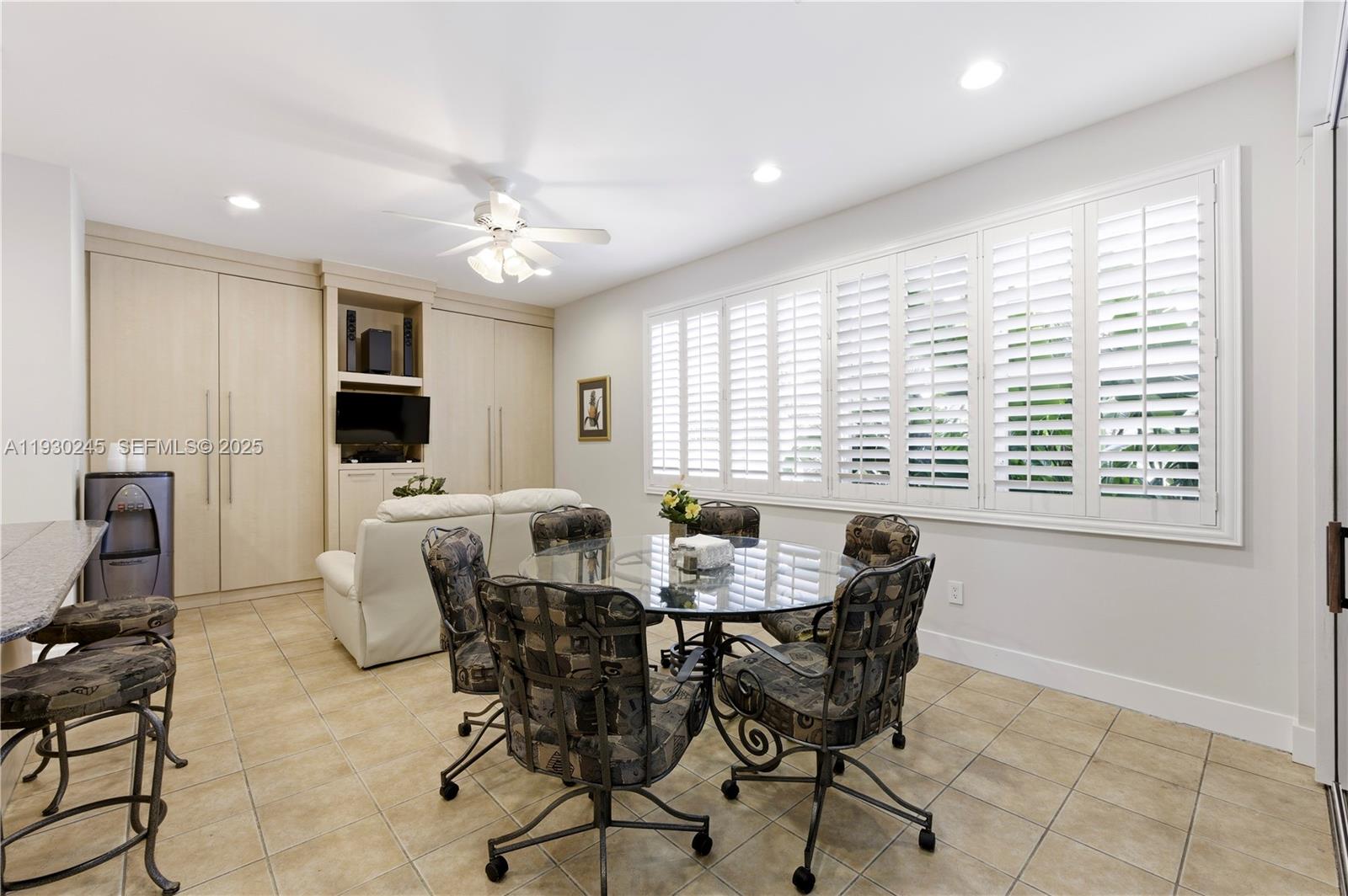2607 Holy Cross Lane
