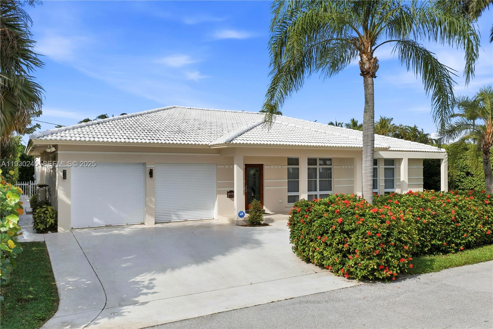 2607 Holy Cross Lane
