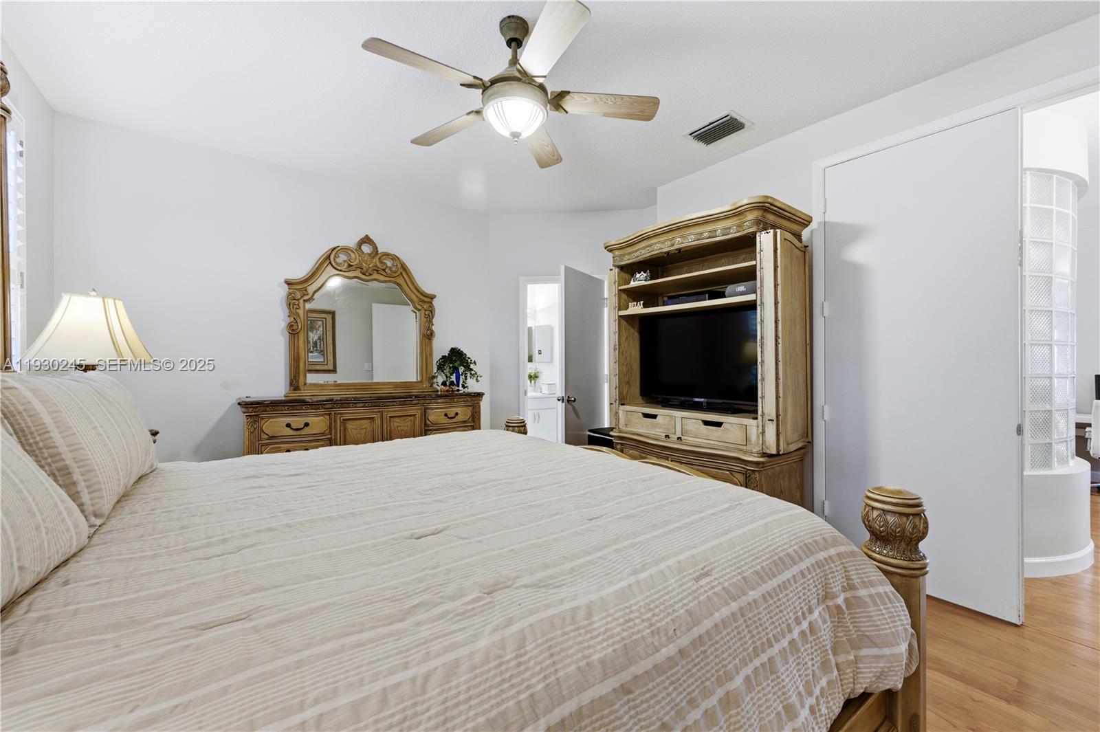 2607 Holy Cross Lane