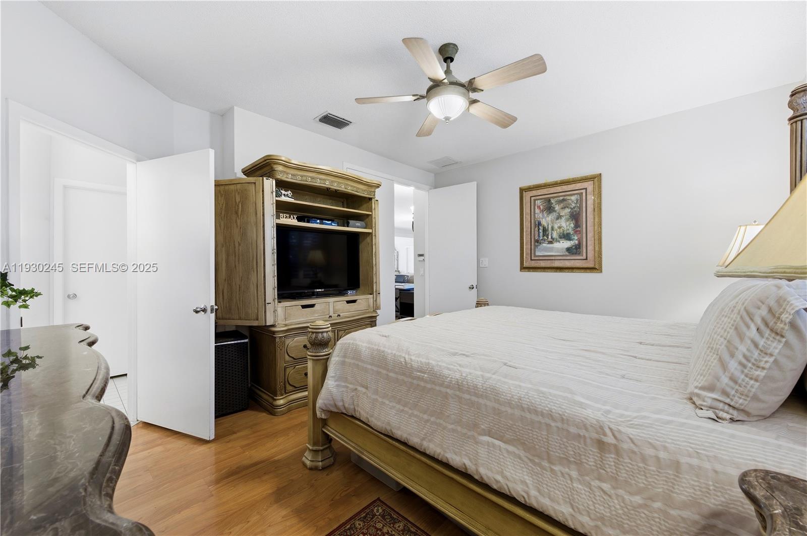 2607 Holy Cross Lane