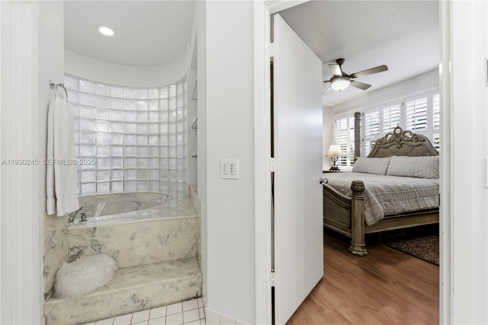 2607 Holy Cross Lane
