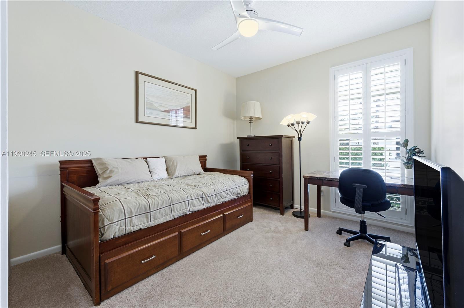 2607 Holy Cross Lane