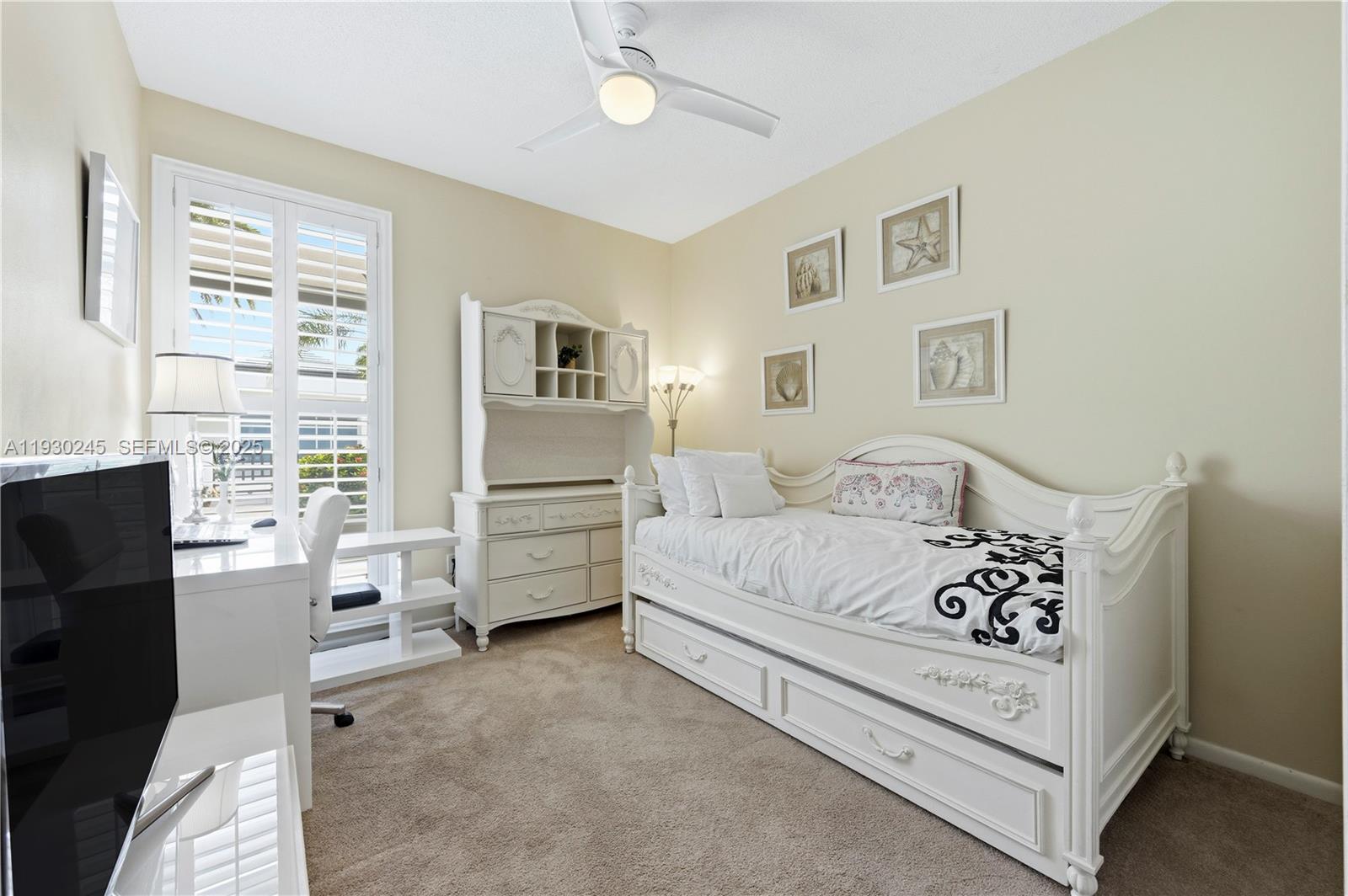 2607 Holy Cross Lane
