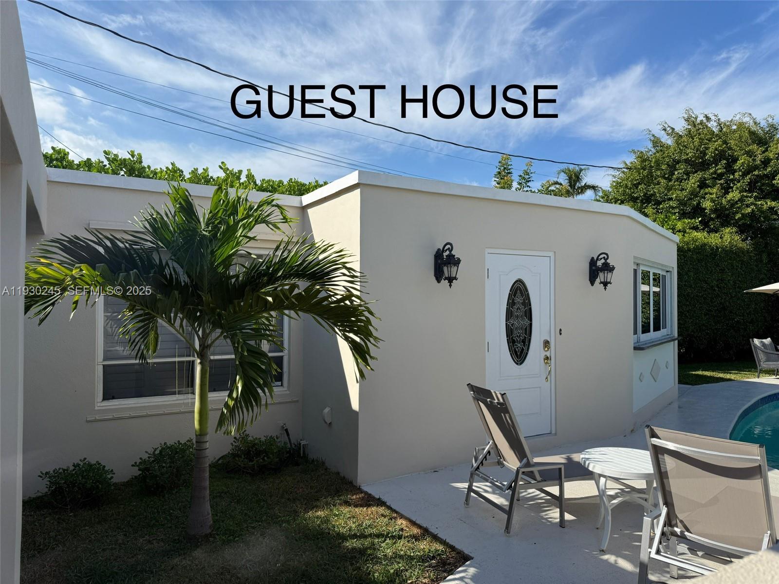 2607 Holy Cross Lane