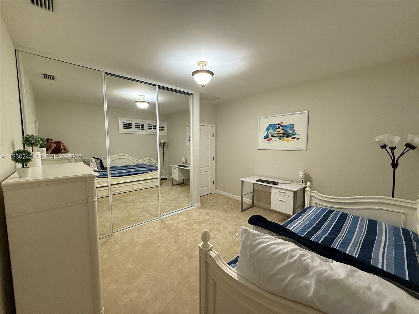 2607 Holy Cross Lane