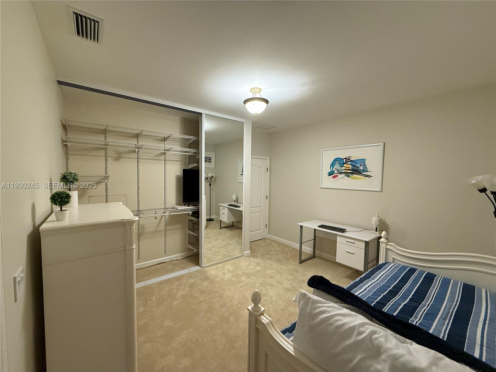 2607 Holy Cross Lane