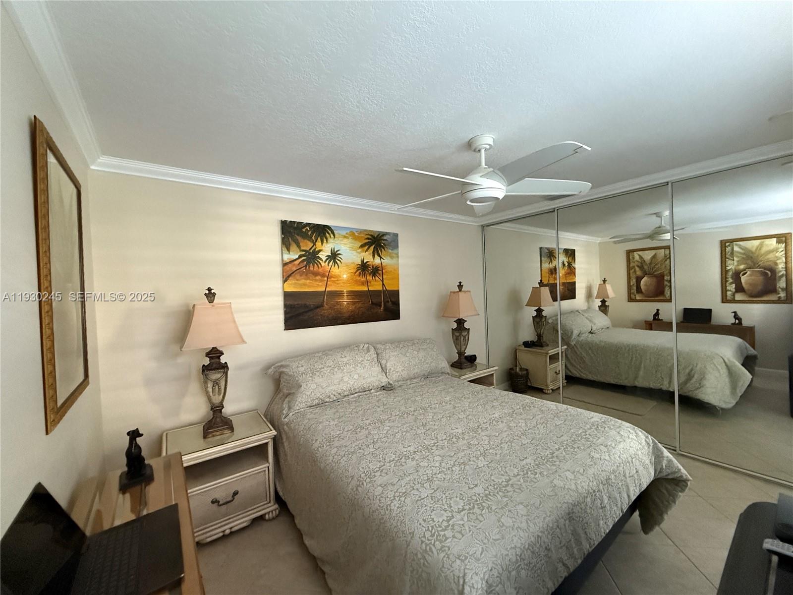 2607 Holy Cross Lane