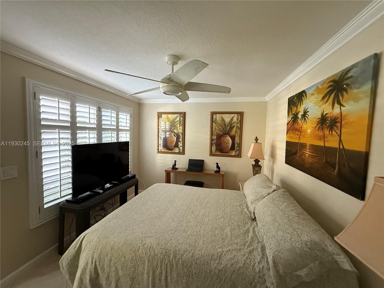 2607 Holy Cross Lane