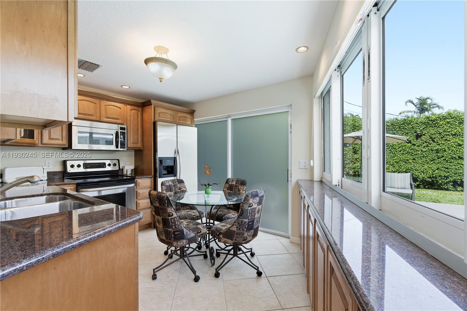 2607 Holy Cross Lane