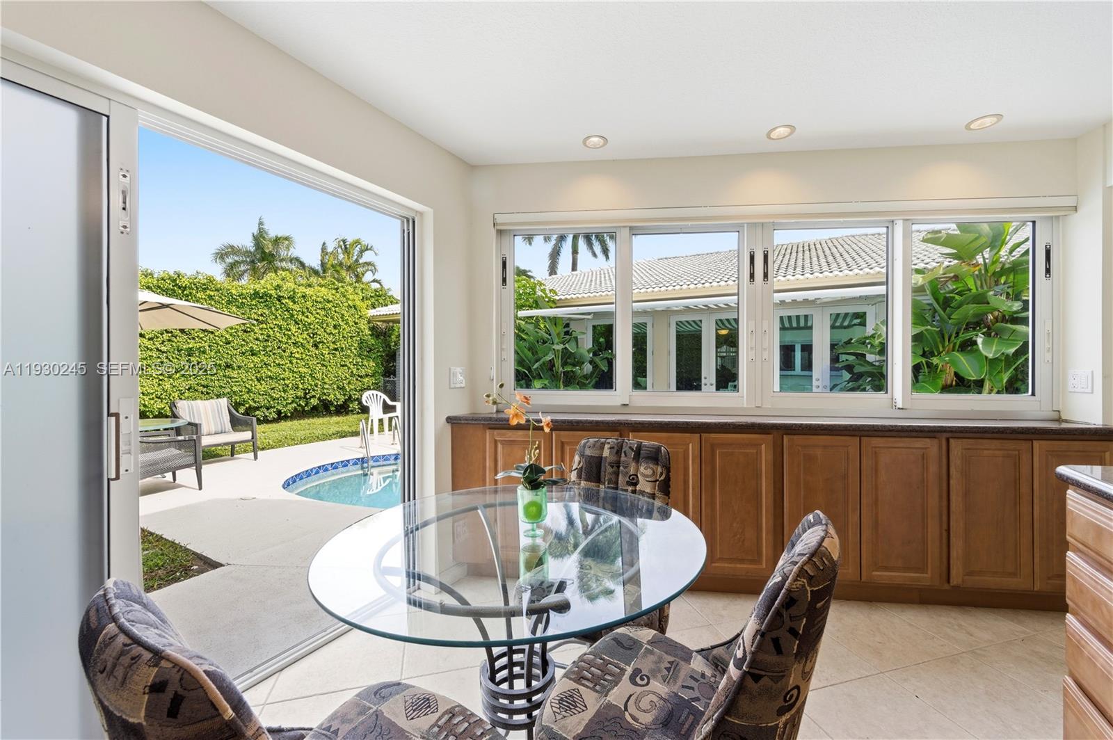 2607 Holy Cross Lane