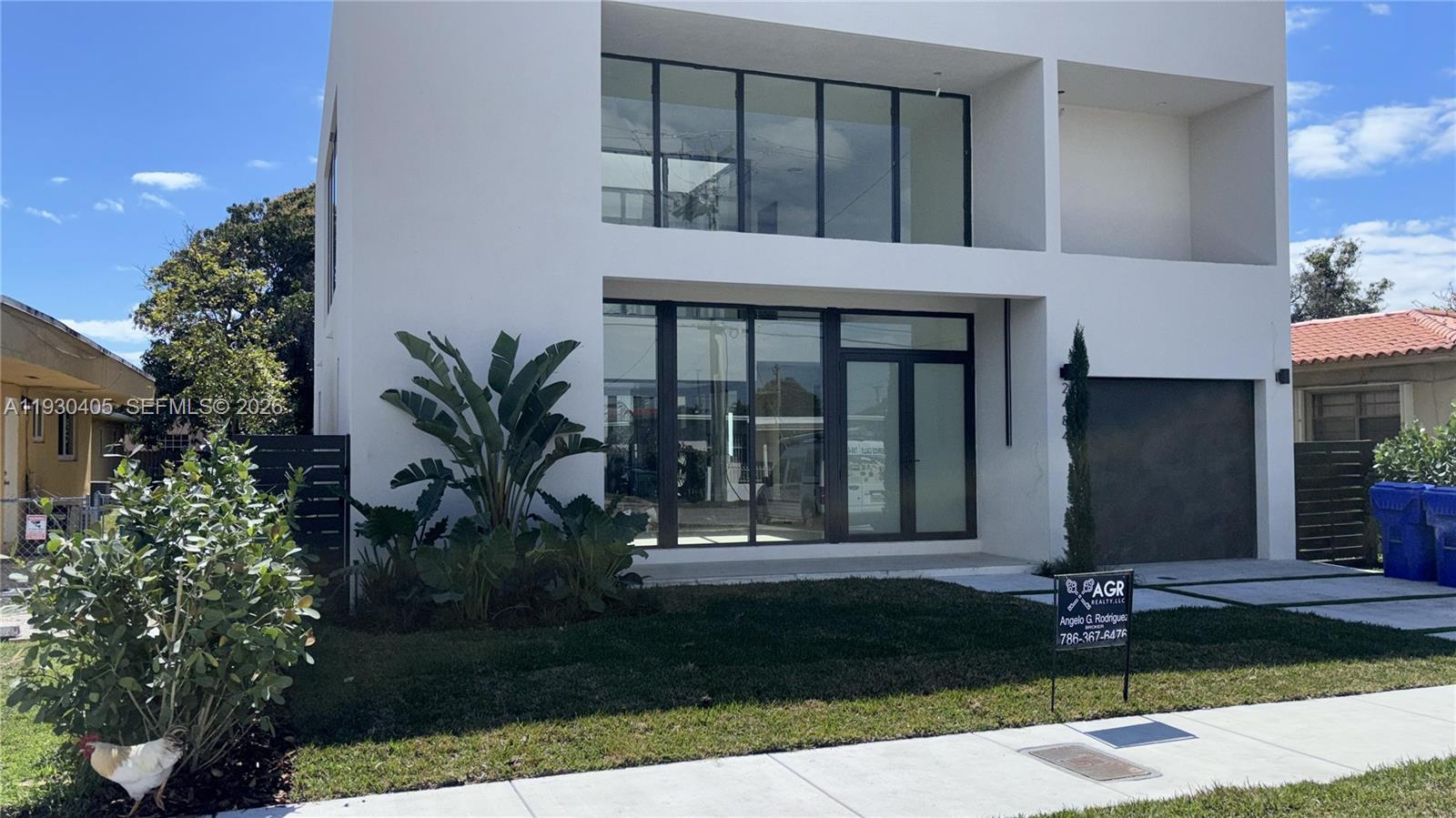 2484 SW 18th Street
