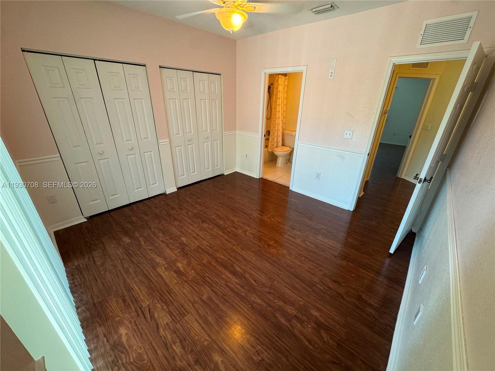 2452 SE 19th Court