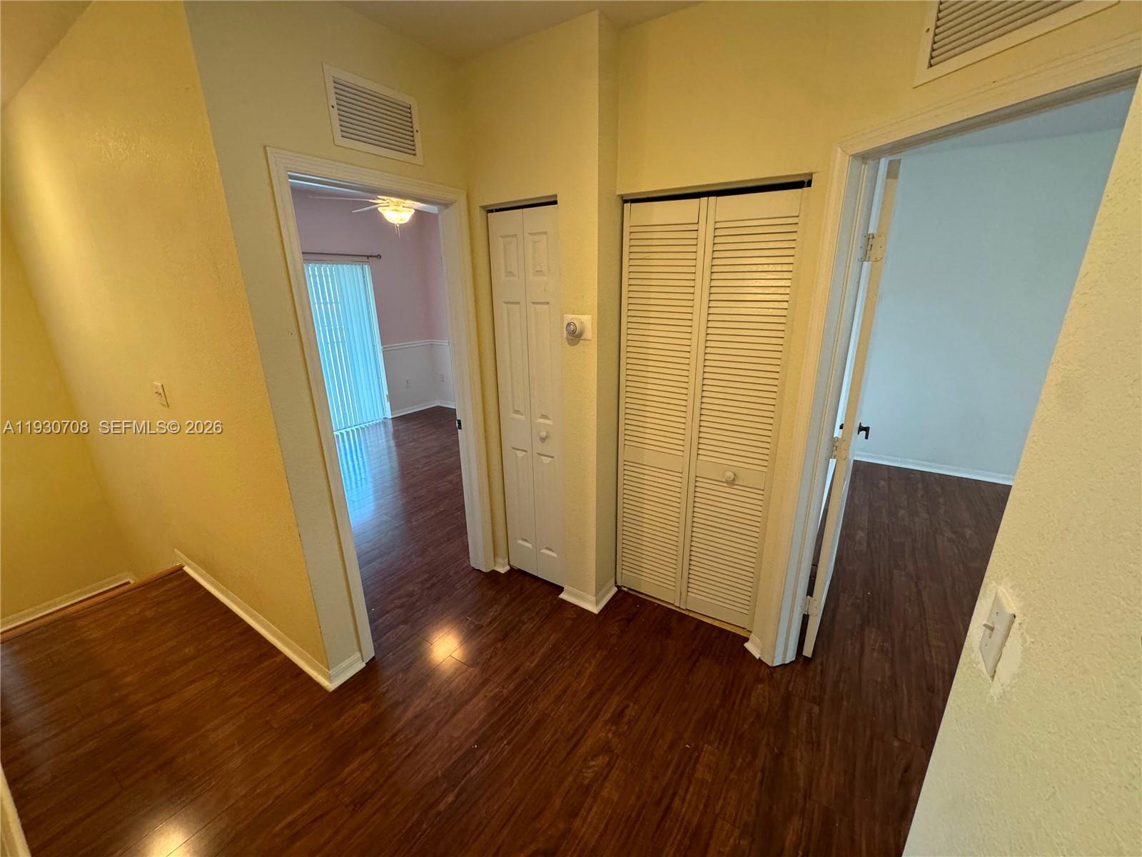 2452 SE 19th Court