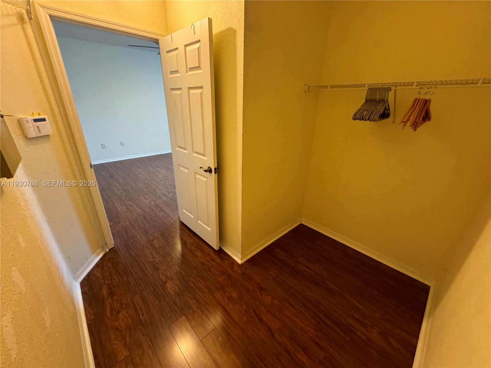 2452 SE 19th Court