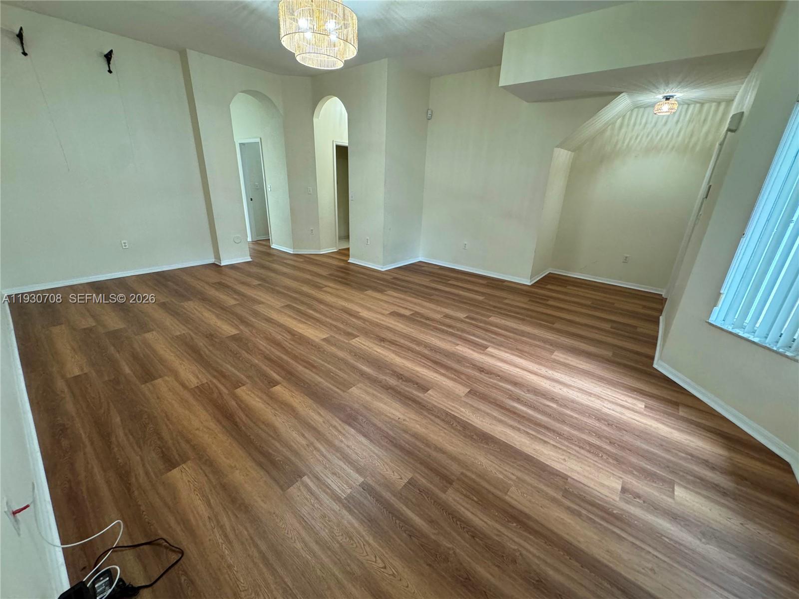 2452 SE 19th Court