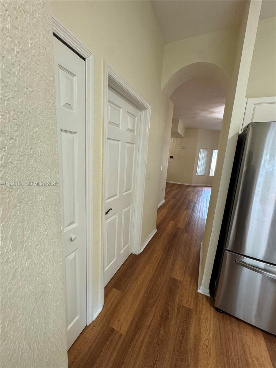 2452 SE 19th Court