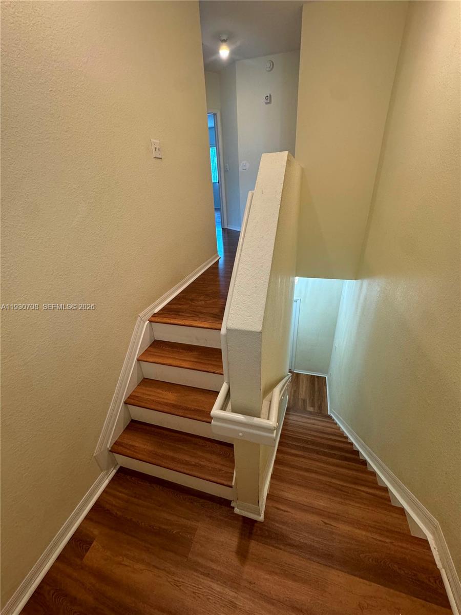 2452 SE 19th Court