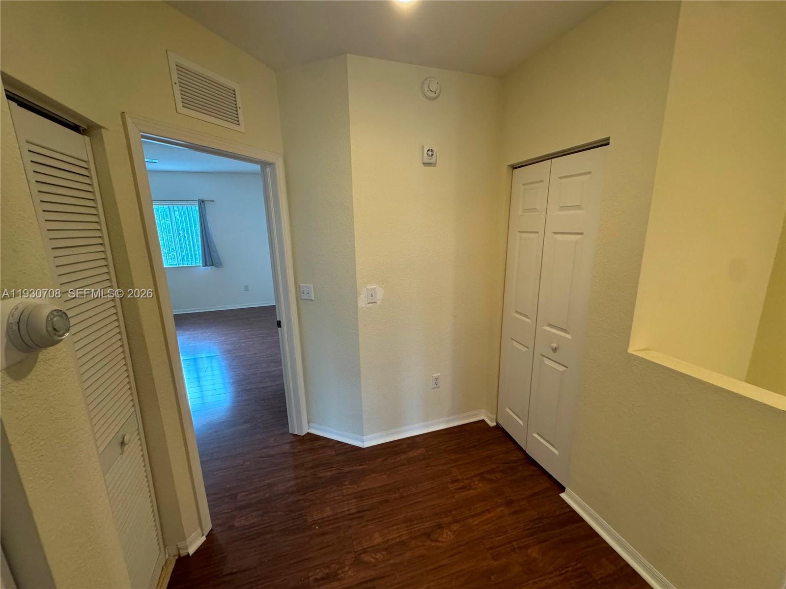 2452 SE 19th Court