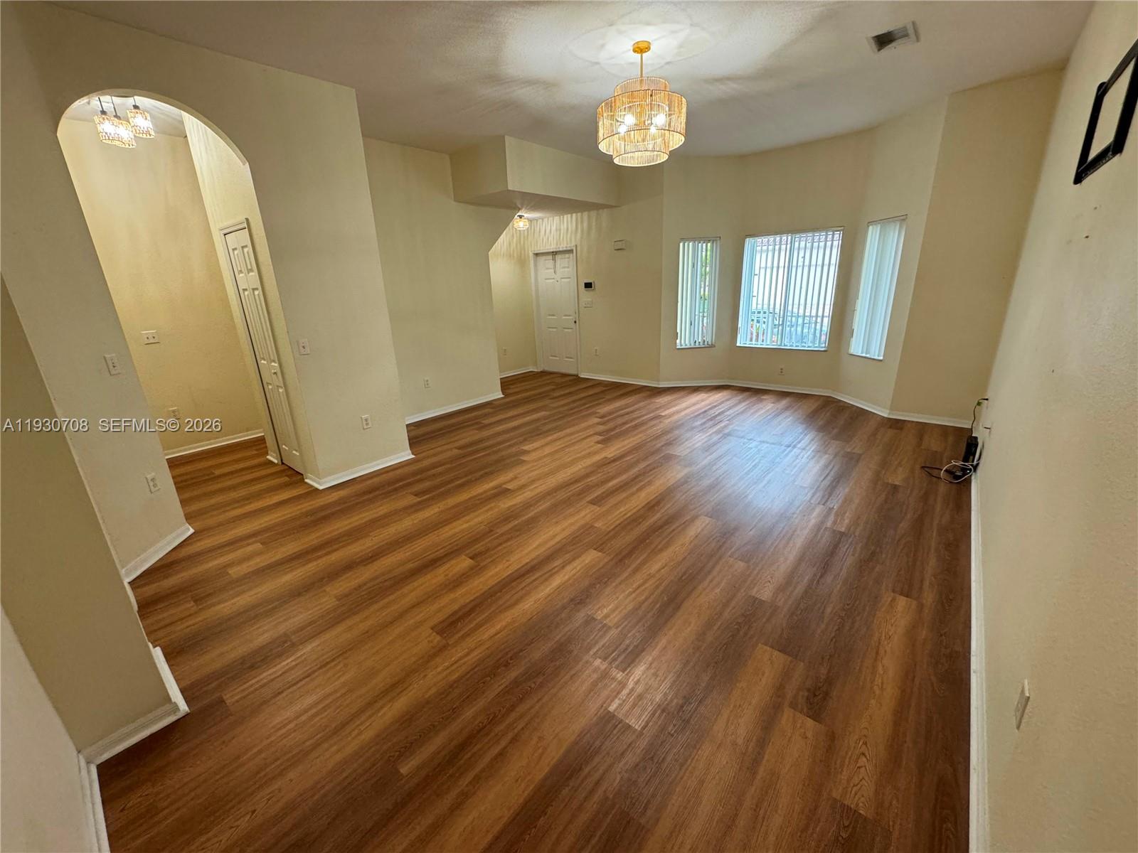 2452 SE 19th Court