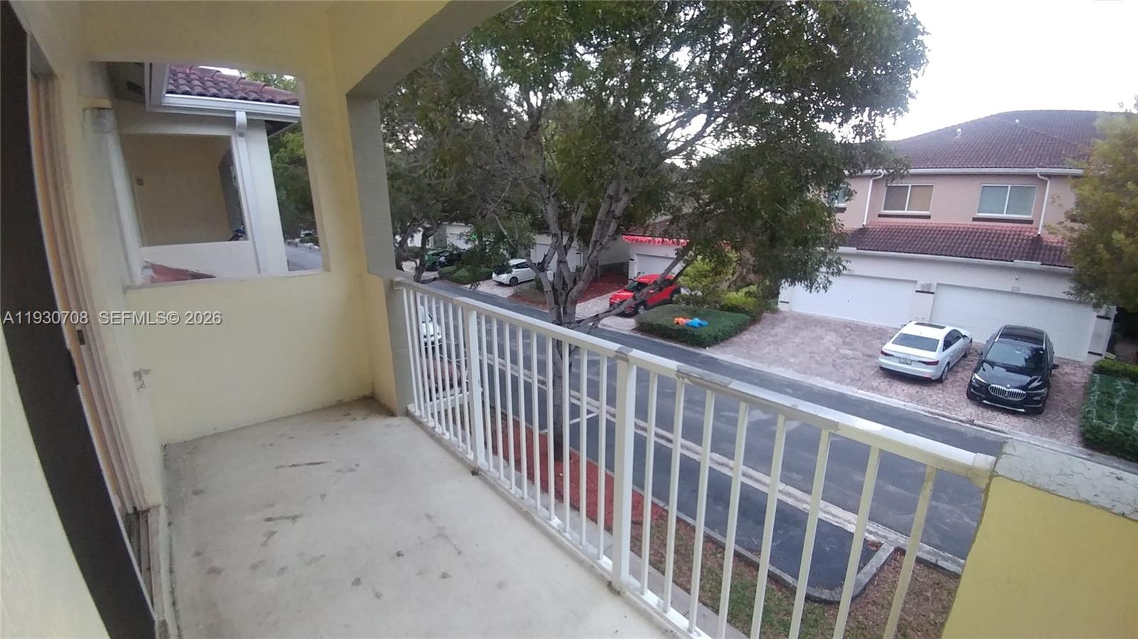 2452 SE 19th Court