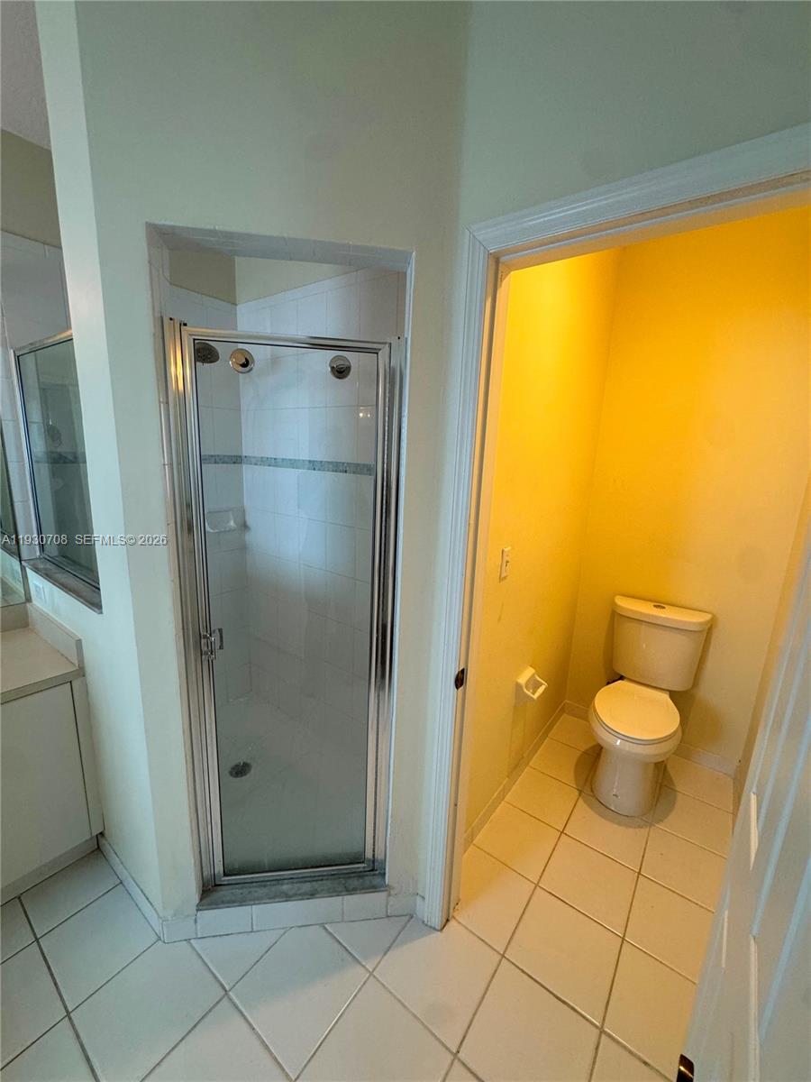 2452 SE 19th Court