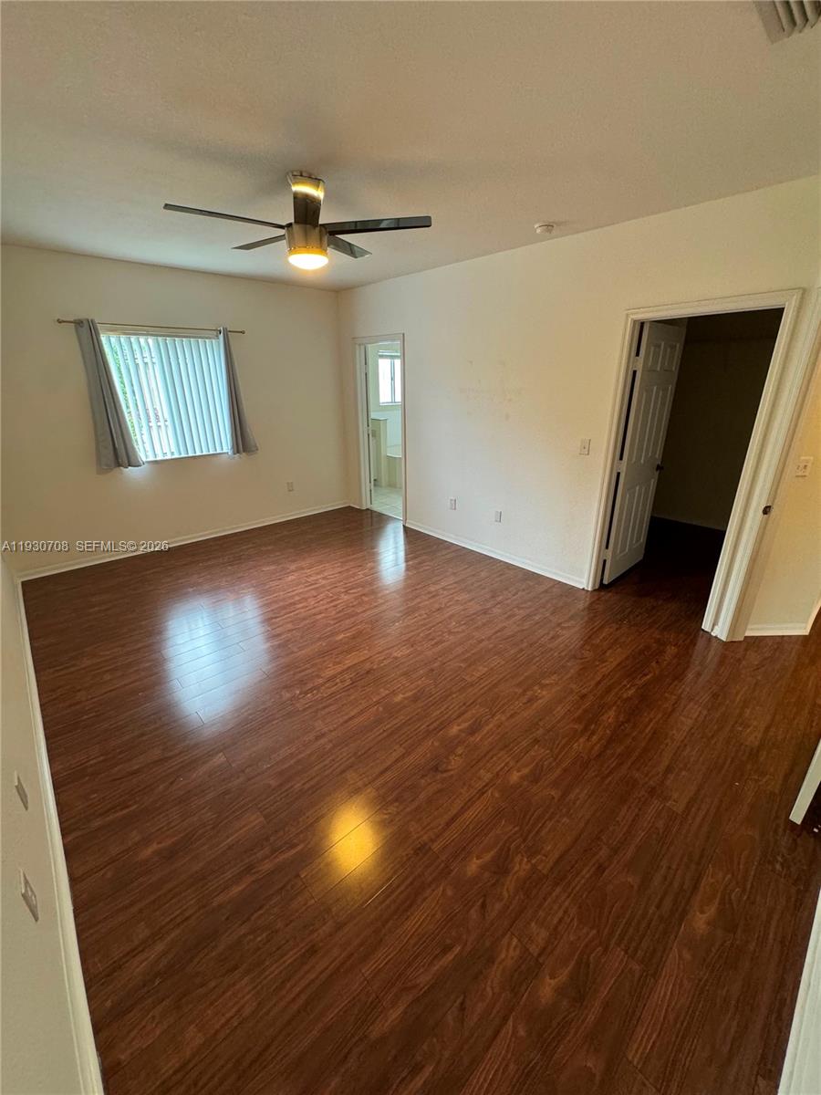 2452 SE 19th Court