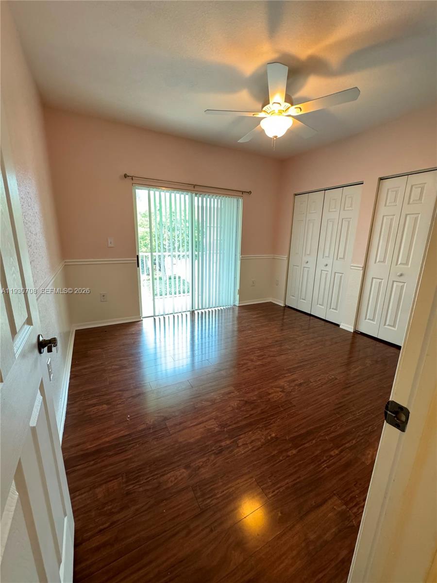 2452 SE 19th Court