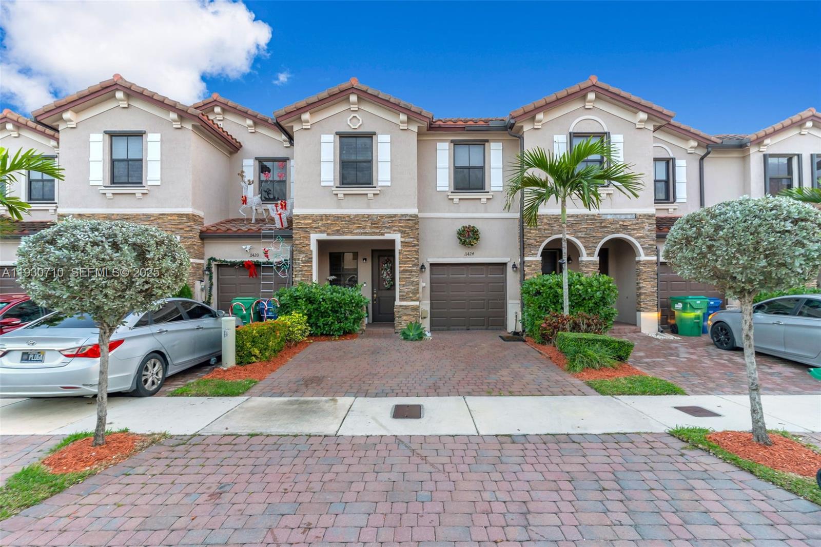 11424 SW 251st Street