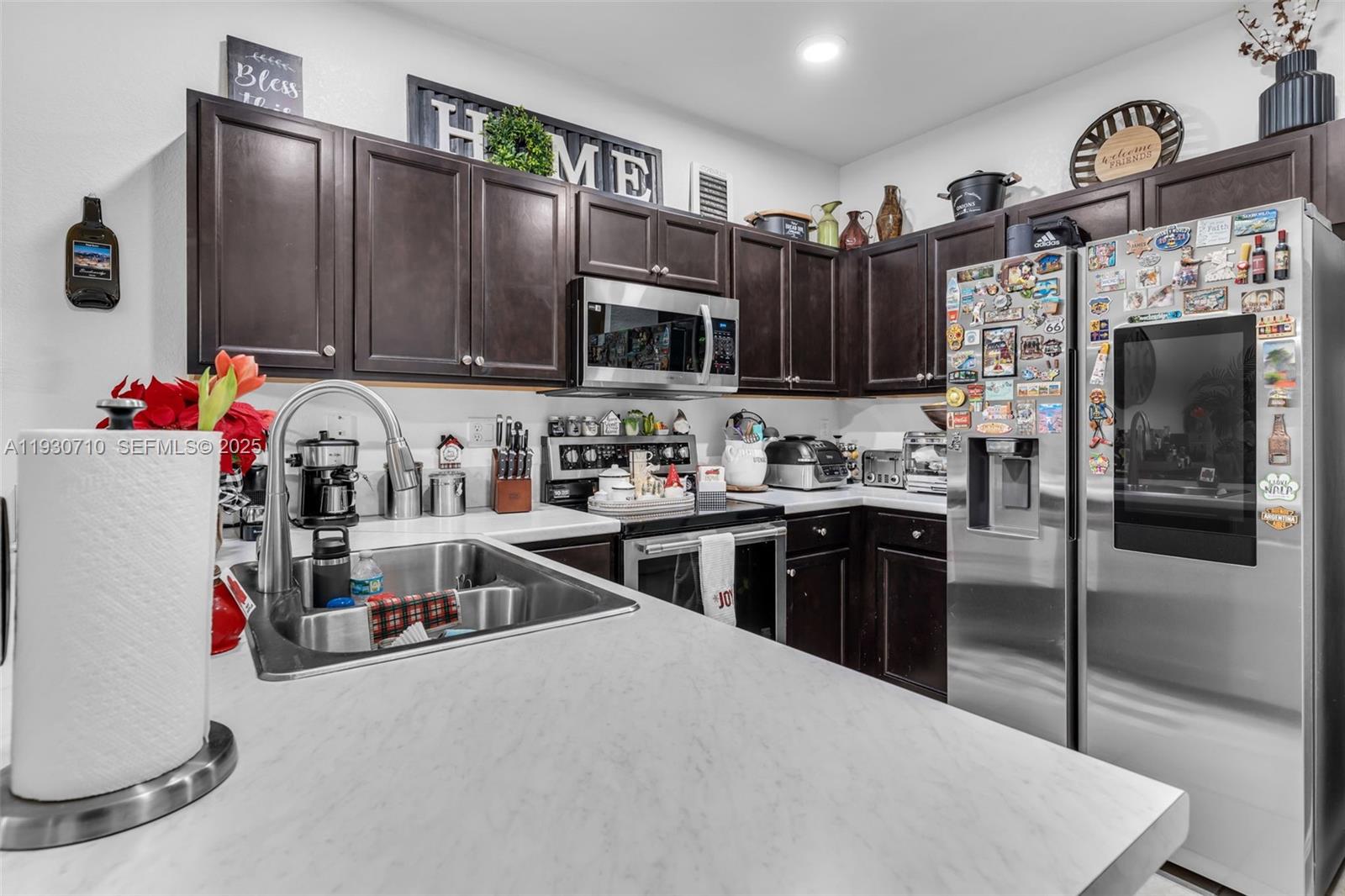 11424 SW 251st Street