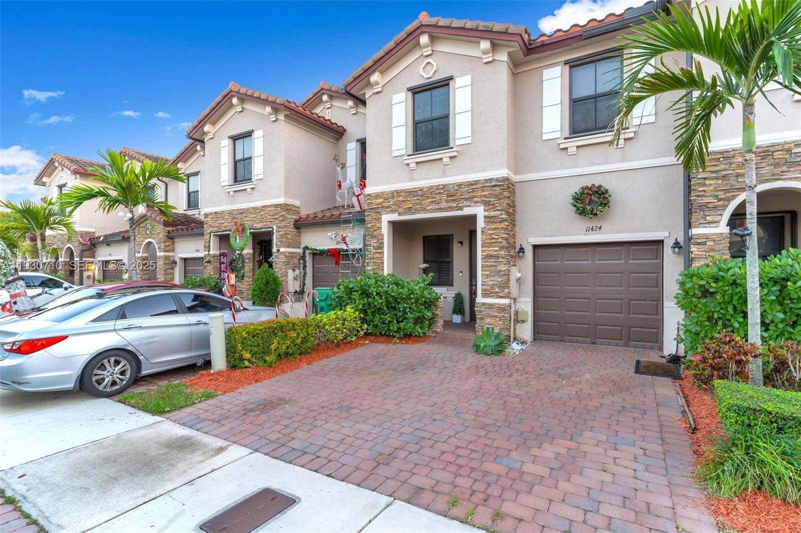 11424 SW 251st Street