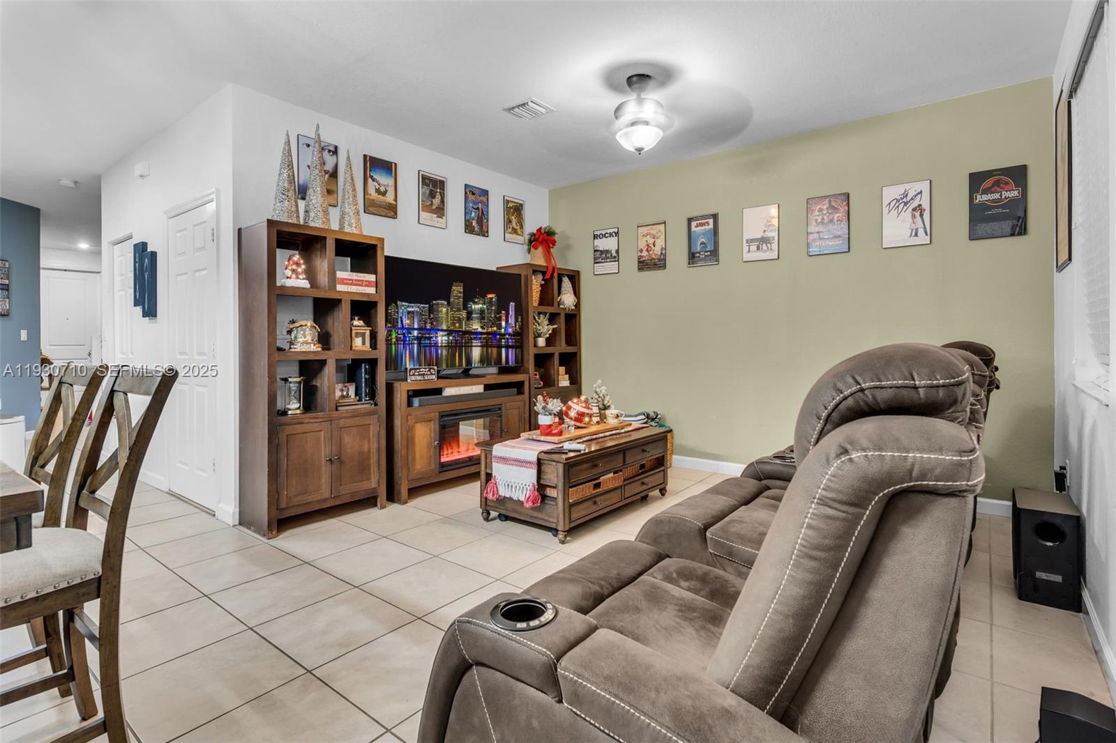 11424 SW 251st Street