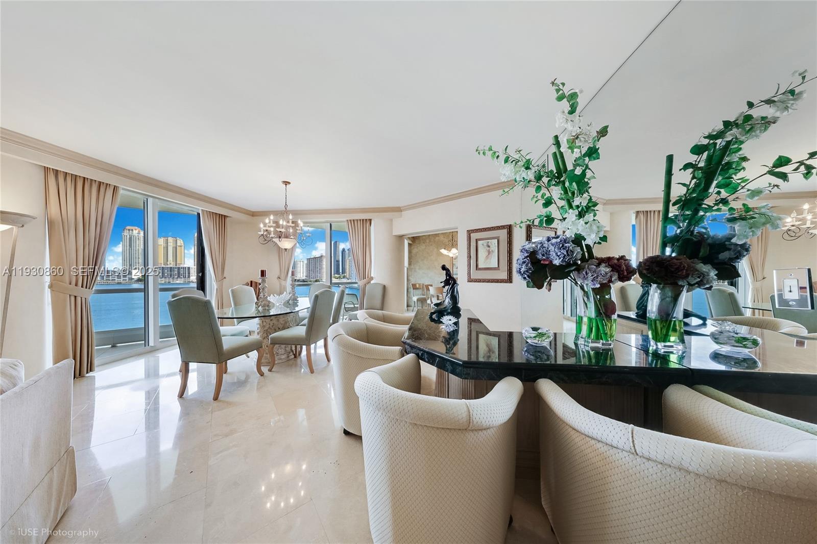 2600 Island Boulevard