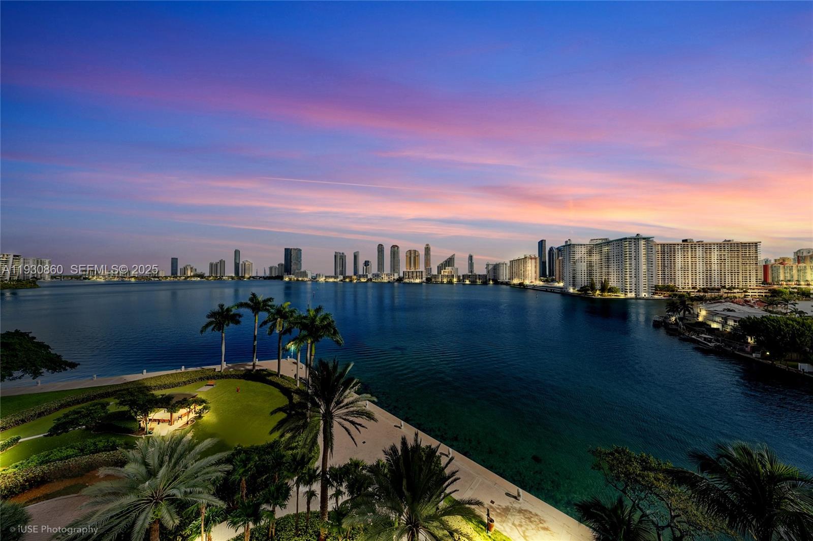 2600 Island Boulevard