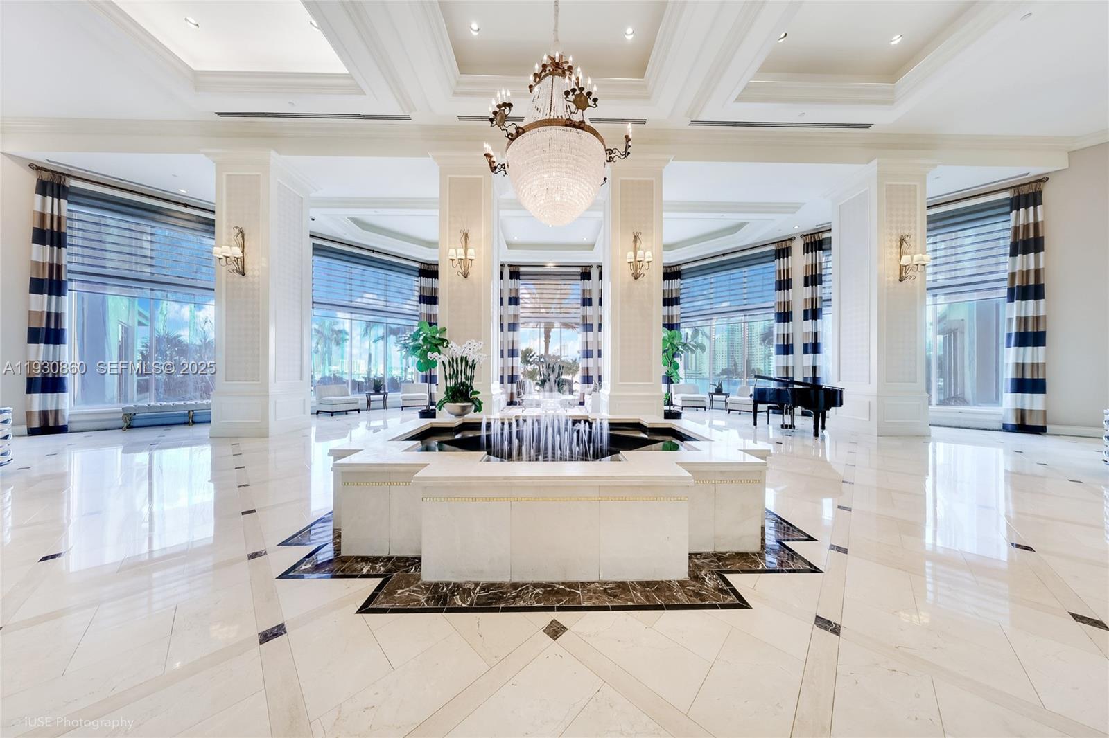 2600 Island Boulevard