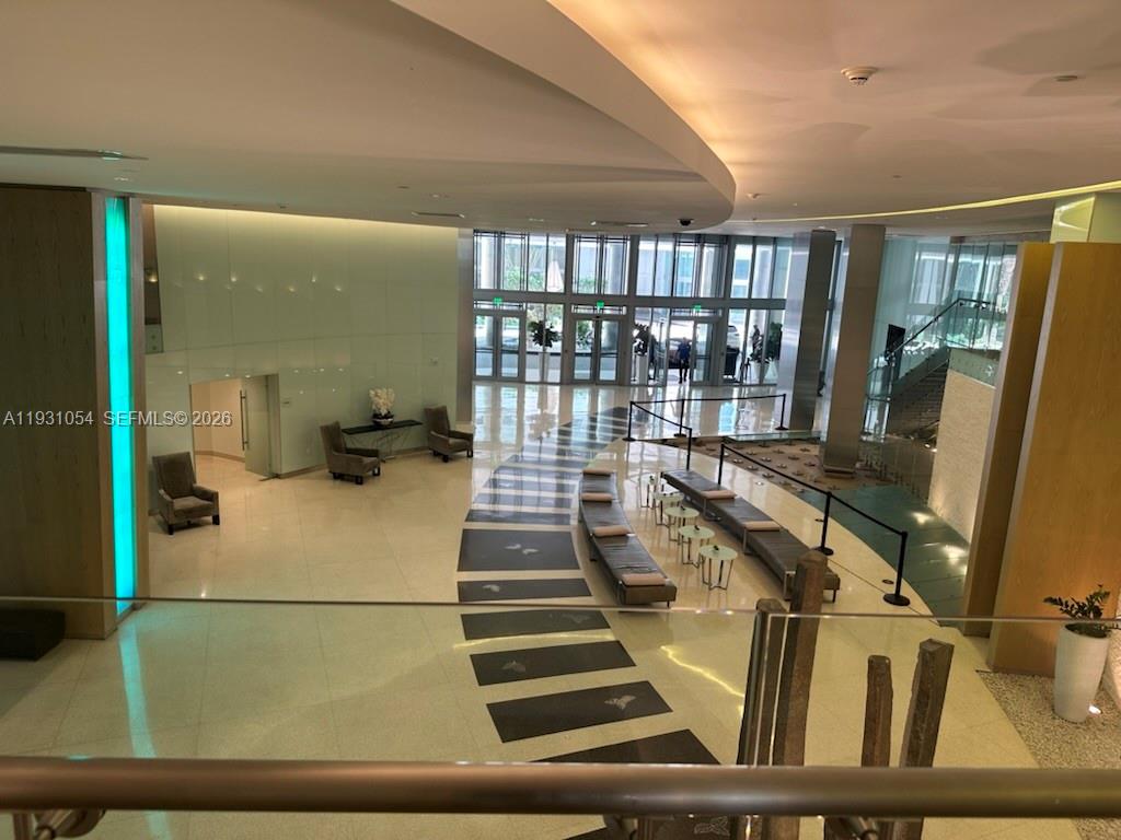 92 SW 3rd Street