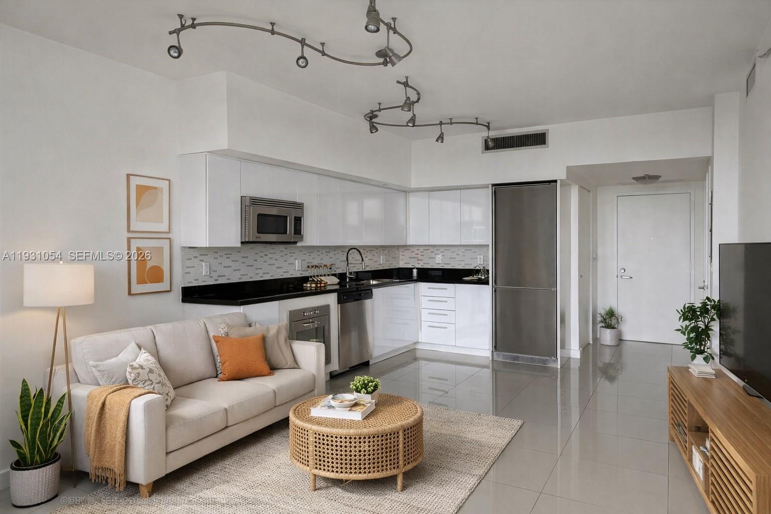 92 SW 3rd Street