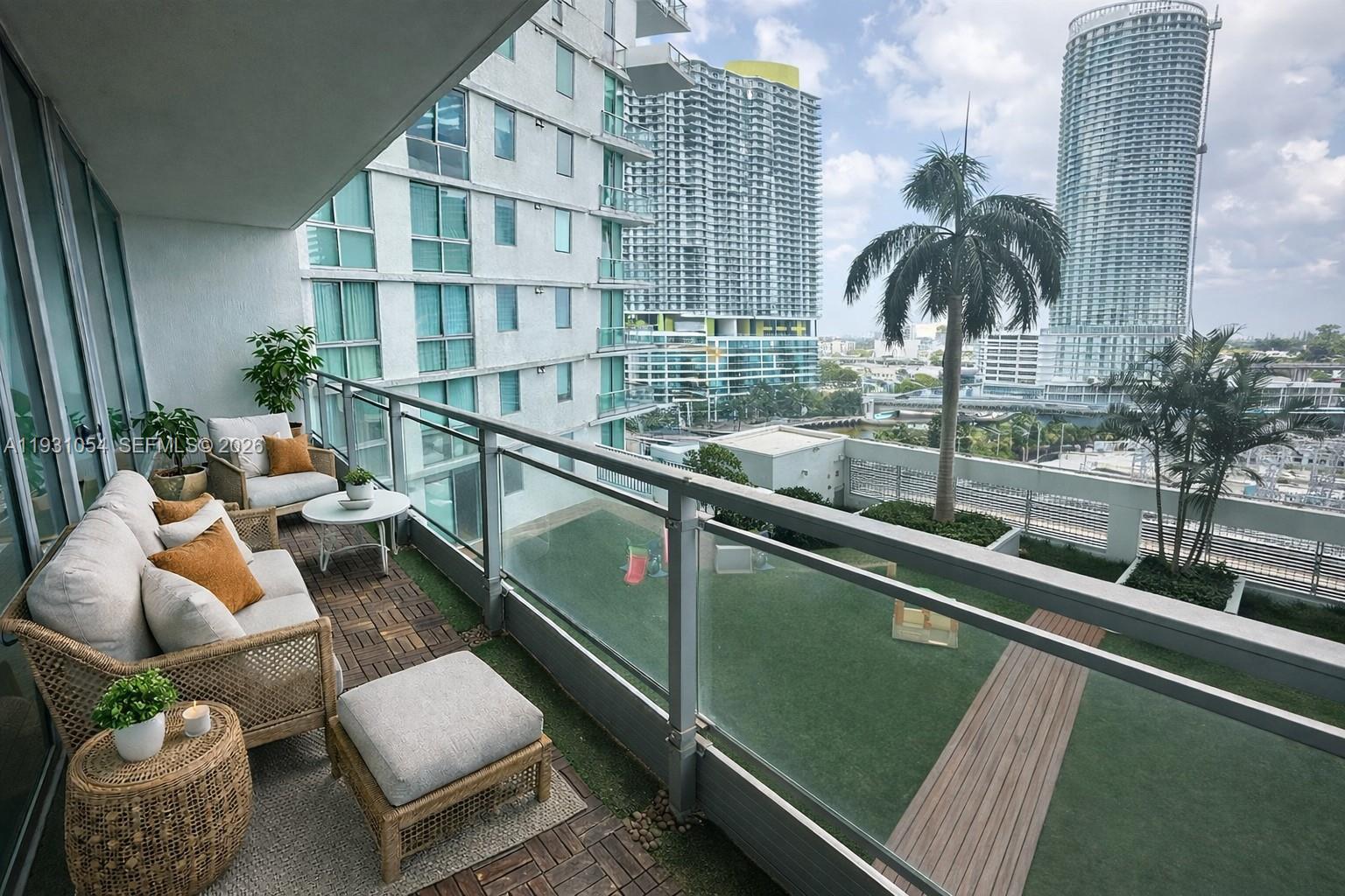 92 SW 3rd Street